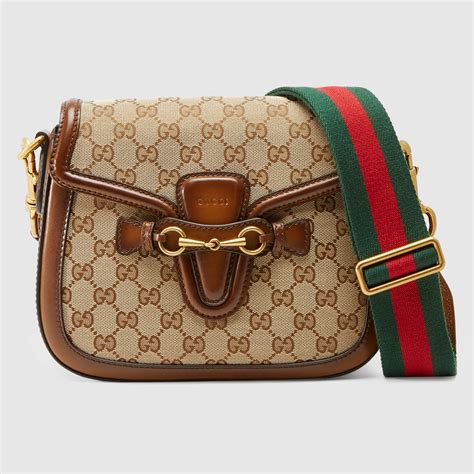 gucci bolsos precio|bolsas de marca originales.